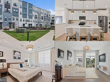 14433 GLEN MANOR DRIVE, CHANTILLY, VA 20151