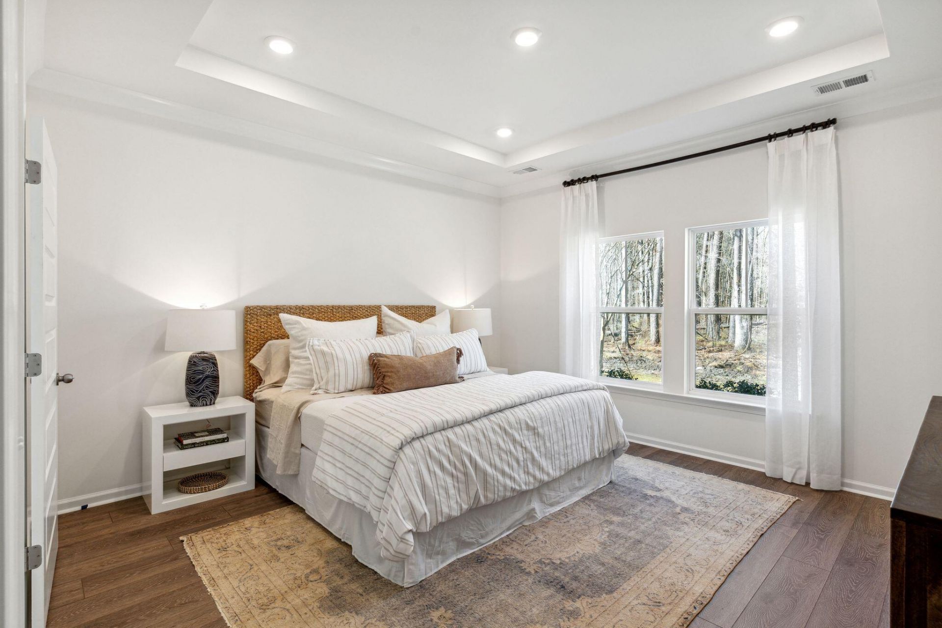 1123 Razor Clam Way Photo 4