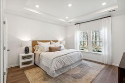 1123 Razor Clam Way photo 4