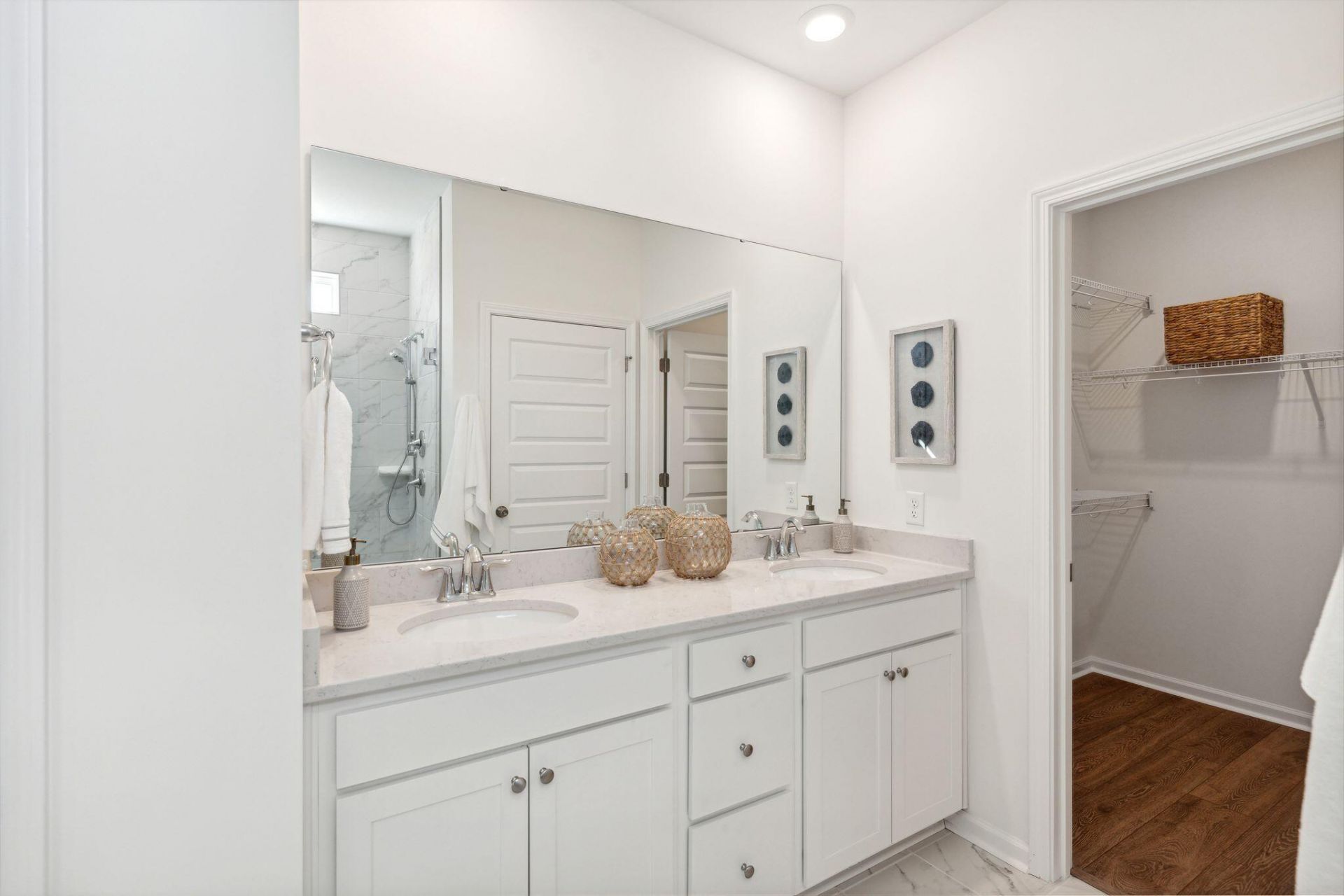 1123 Razor Clam Way Photo 5