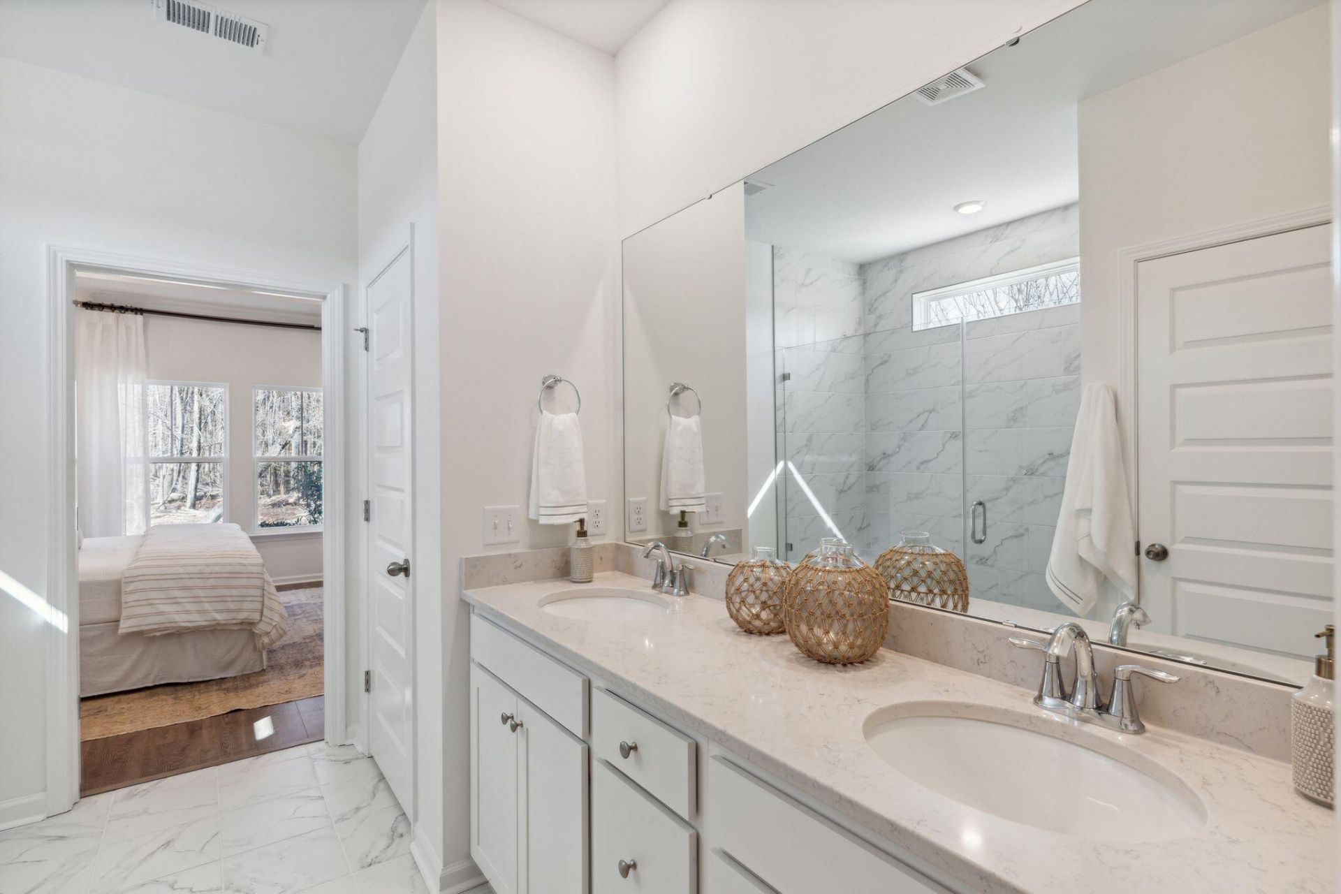 1123 Razor Clam Way Photo 6