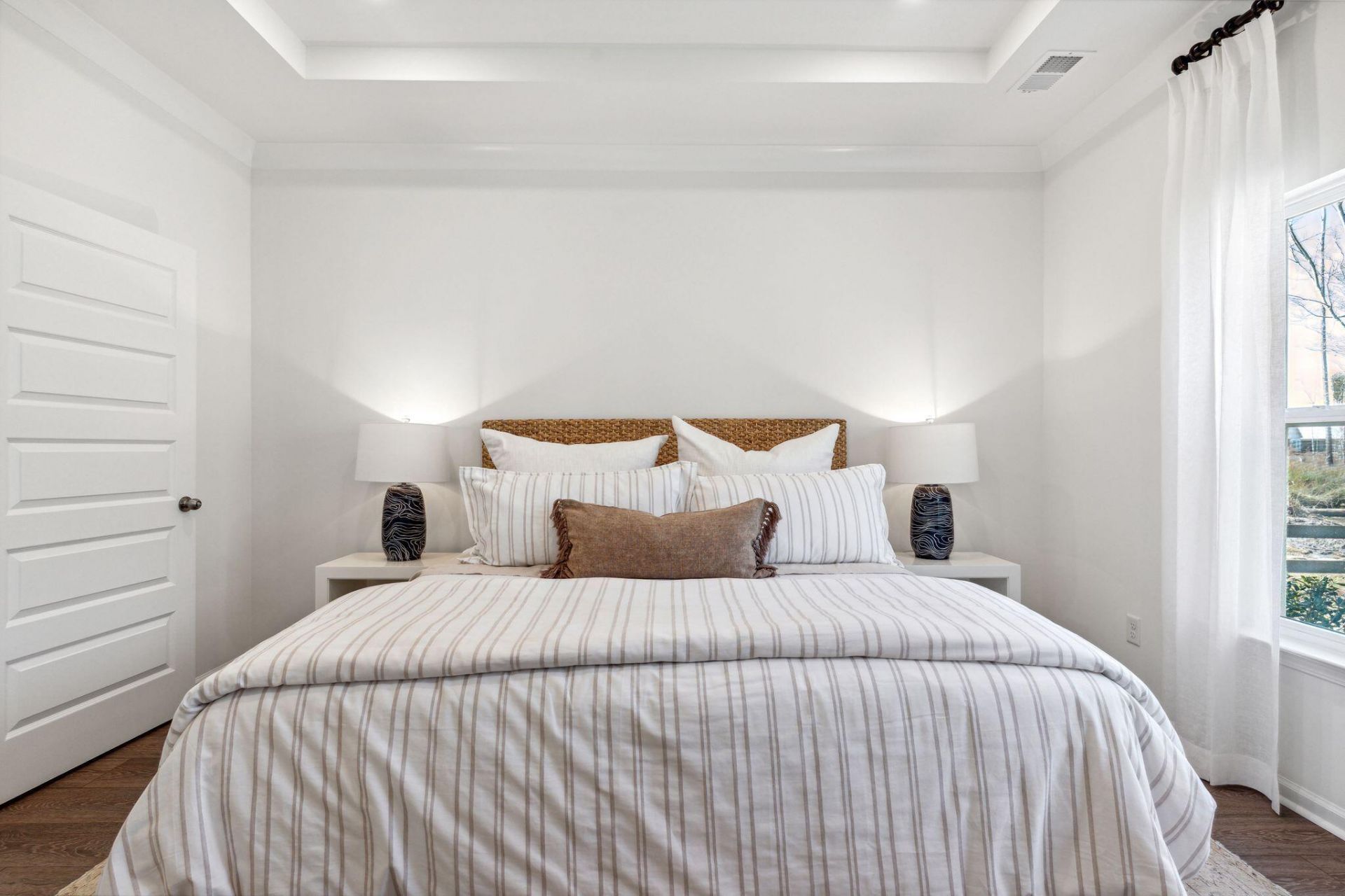 1123 Razor Clam Way Photo 7