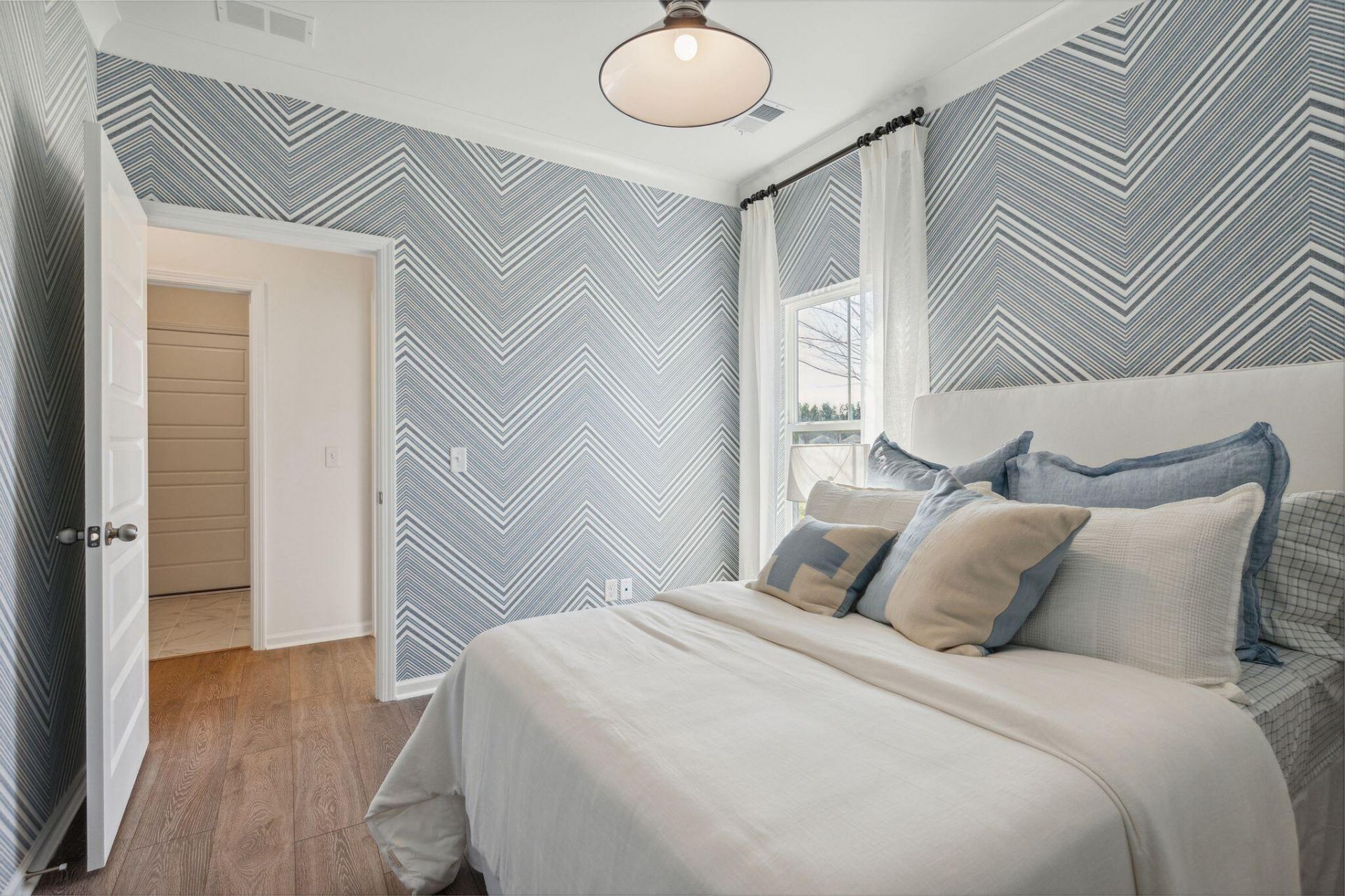 1123 Razor Clam Way Photo 8