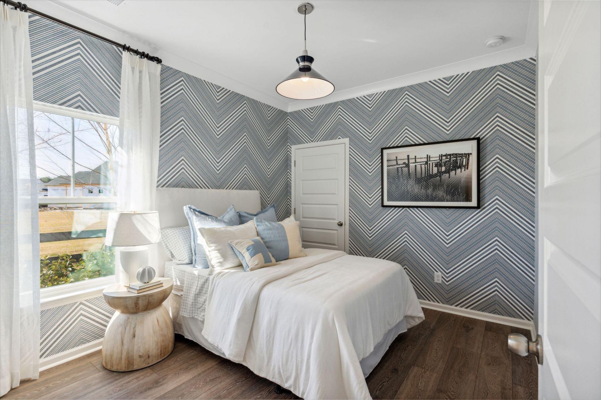 1123 Razor Clam Way Photo 9