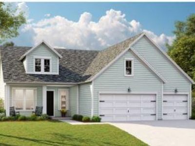 1044 Oyster Drill Drive, Summerville, SC 29485