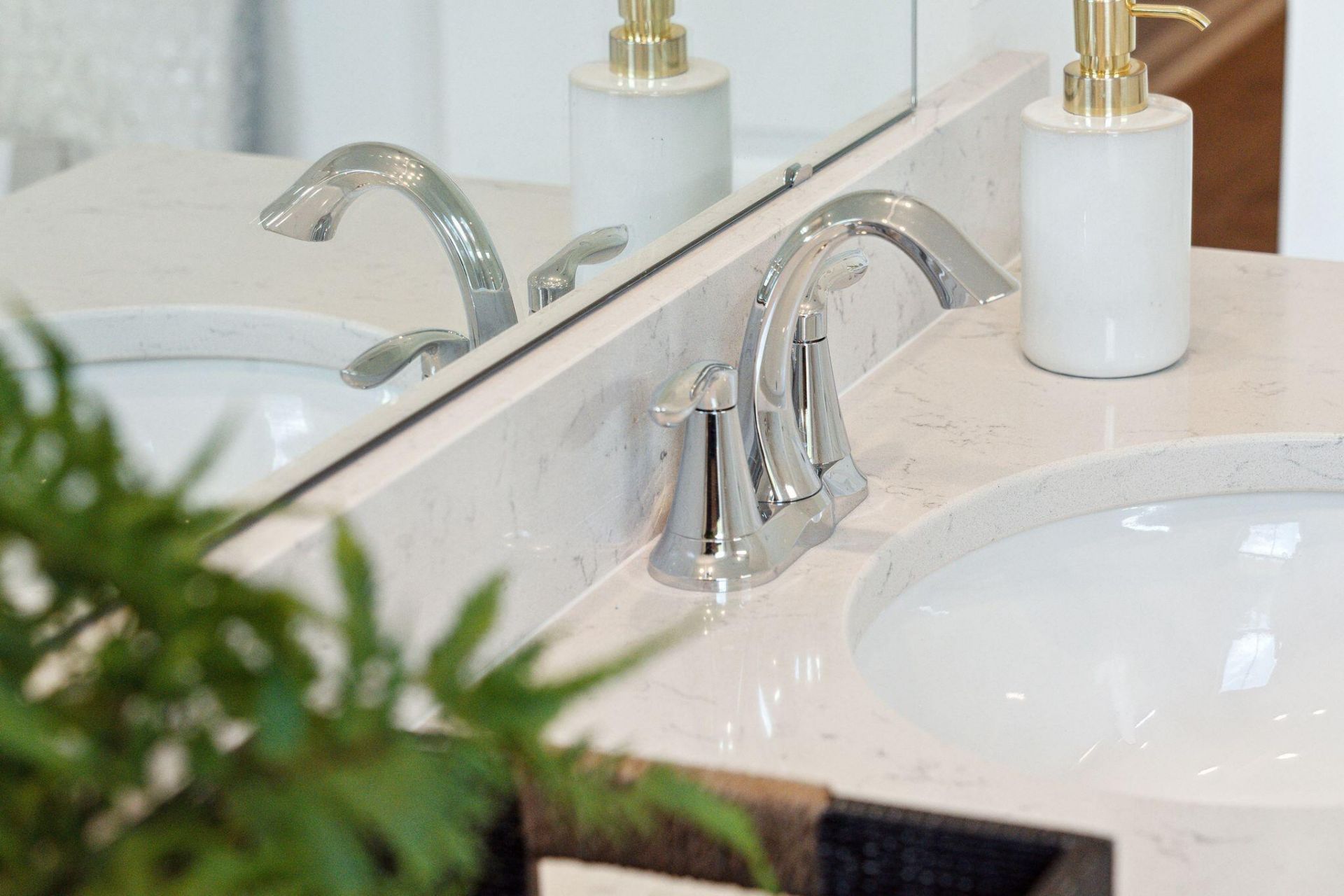 1044 Oyster Drill Drive Photo 5