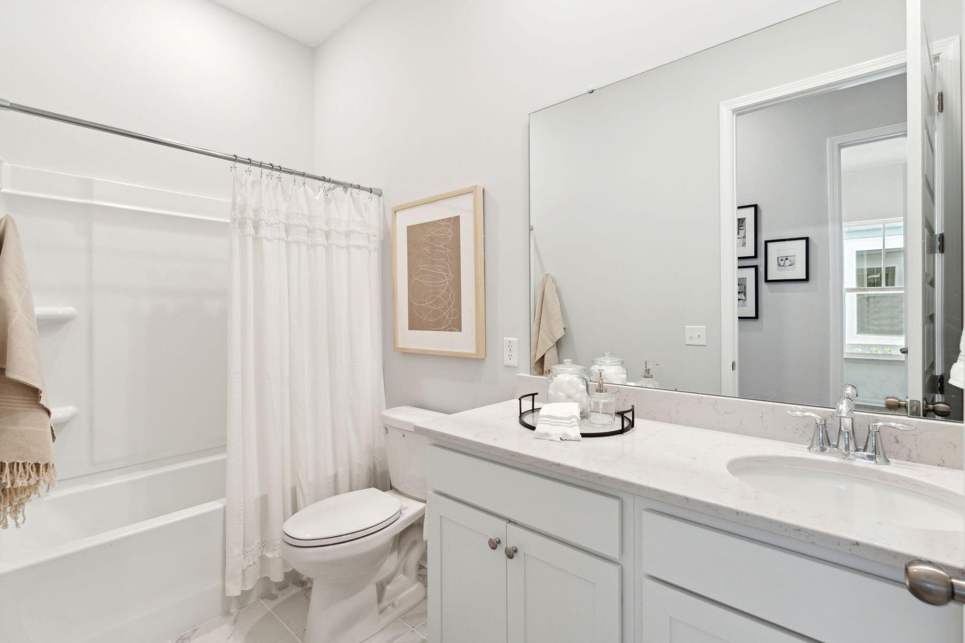 1044 Oyster Drill Drive Photo 8