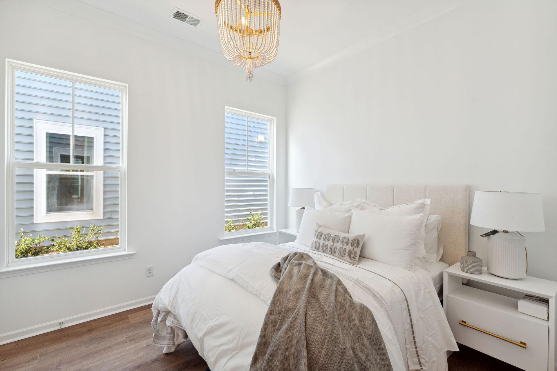 1044 Oyster Drill Drive Photo 9