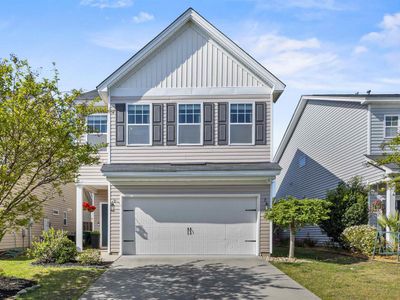 176 Bonhomme Circle, Lexington, SC 29072
