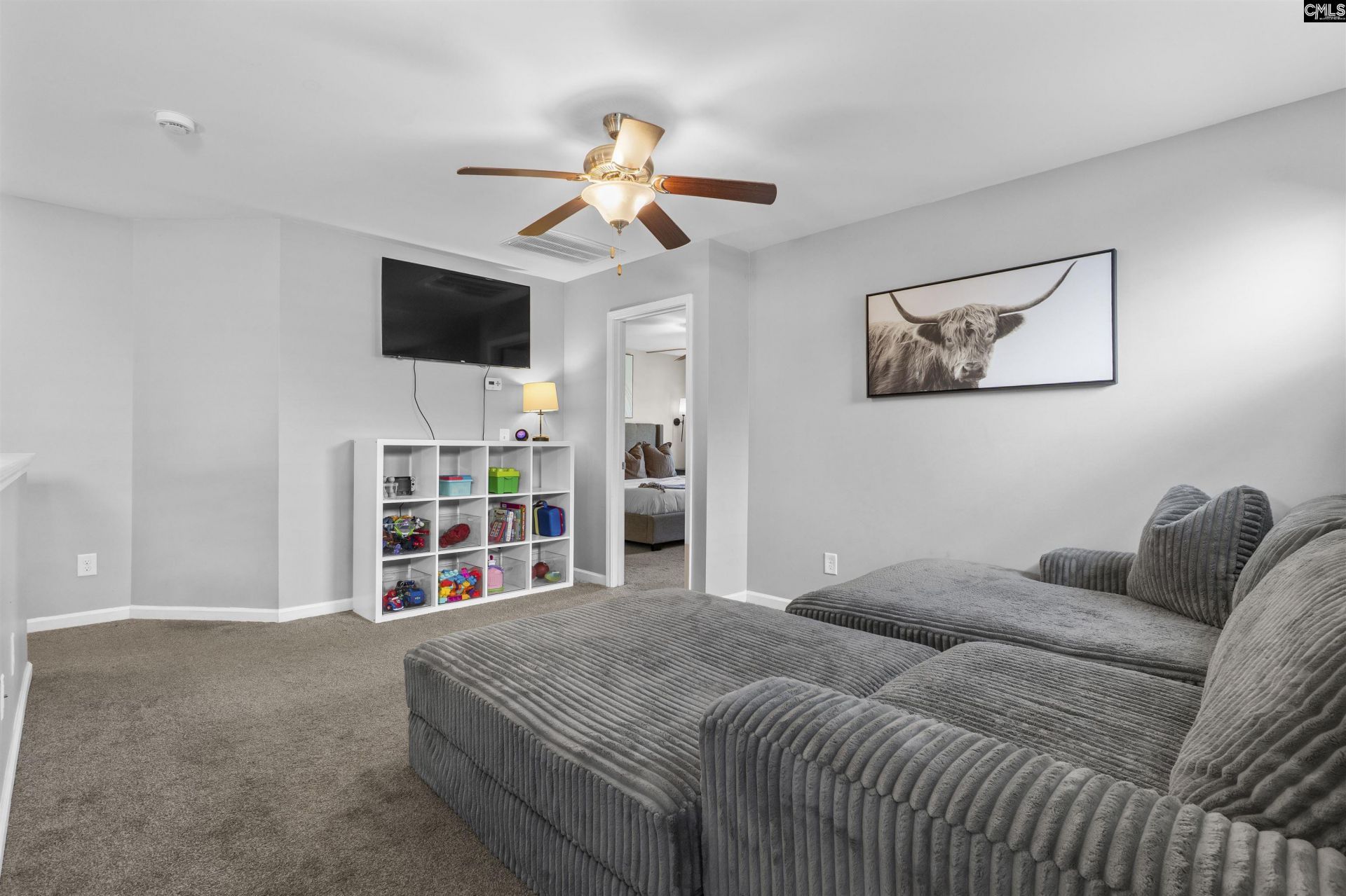 176 Bonhomme Circle Photo 12