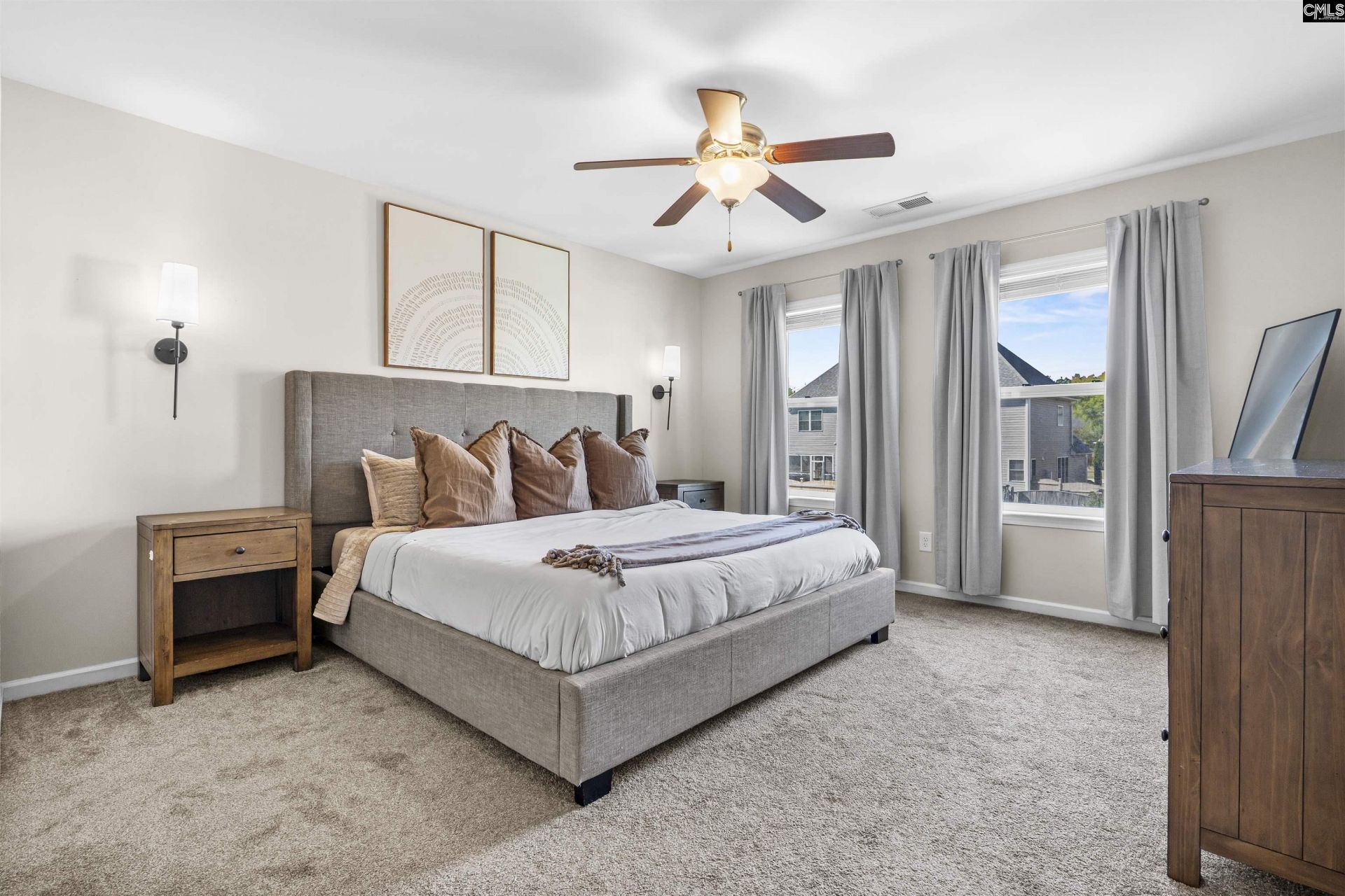 176 Bonhomme Circle Photo 13