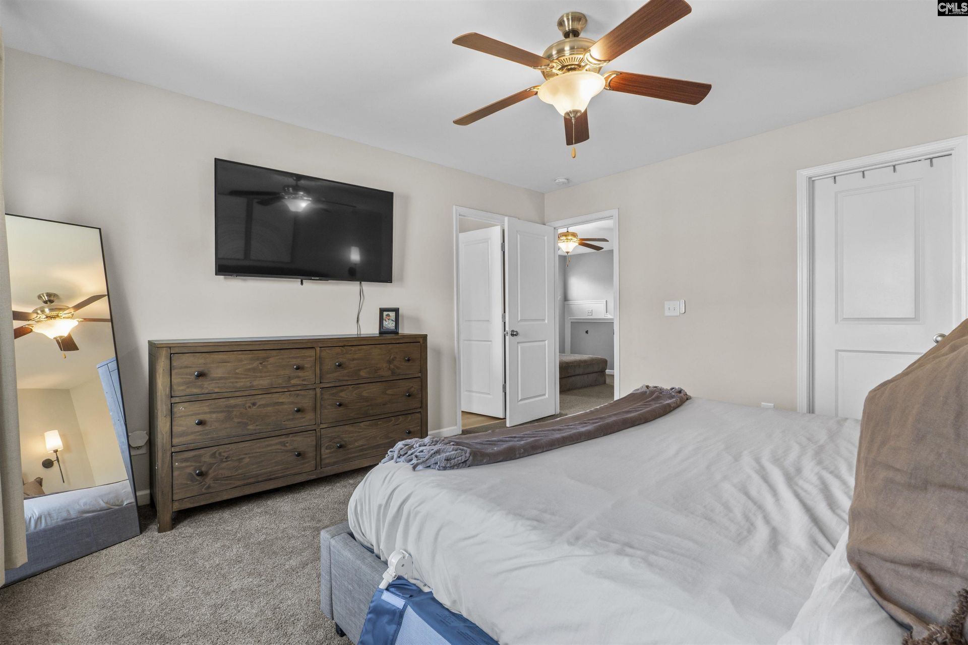 176 Bonhomme Circle Photo 14