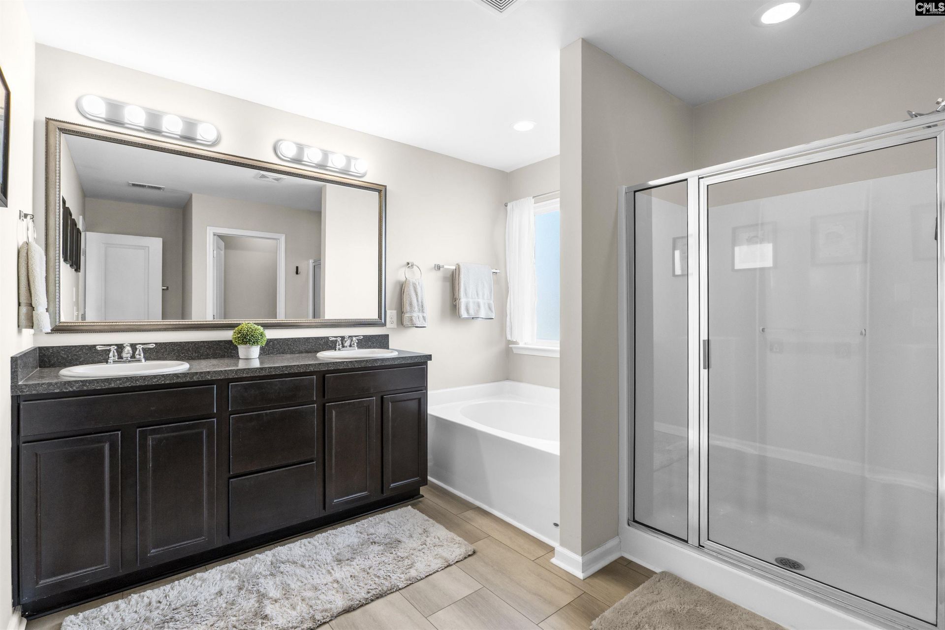 176 Bonhomme Circle Photo 15