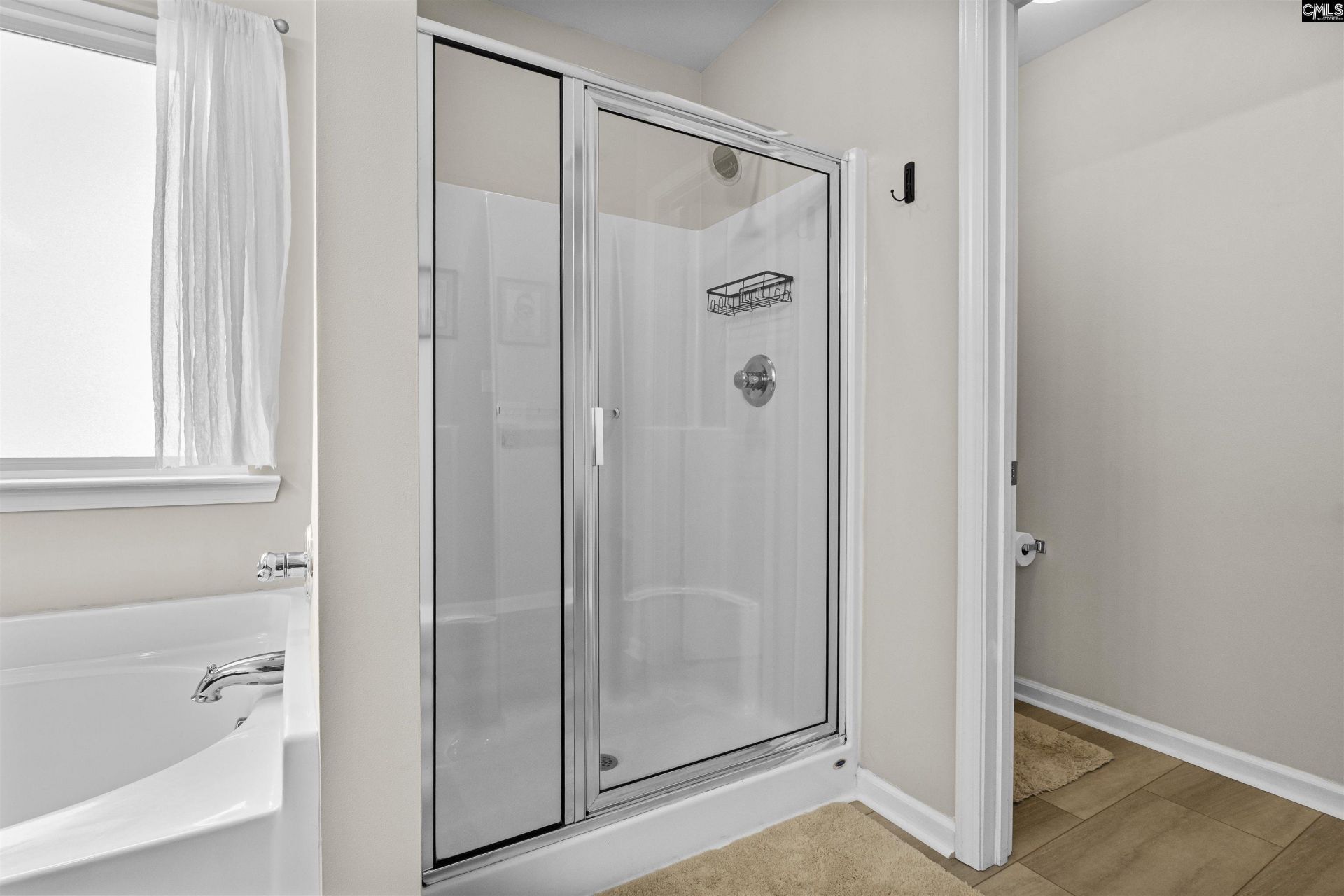 176 Bonhomme Circle Photo 17