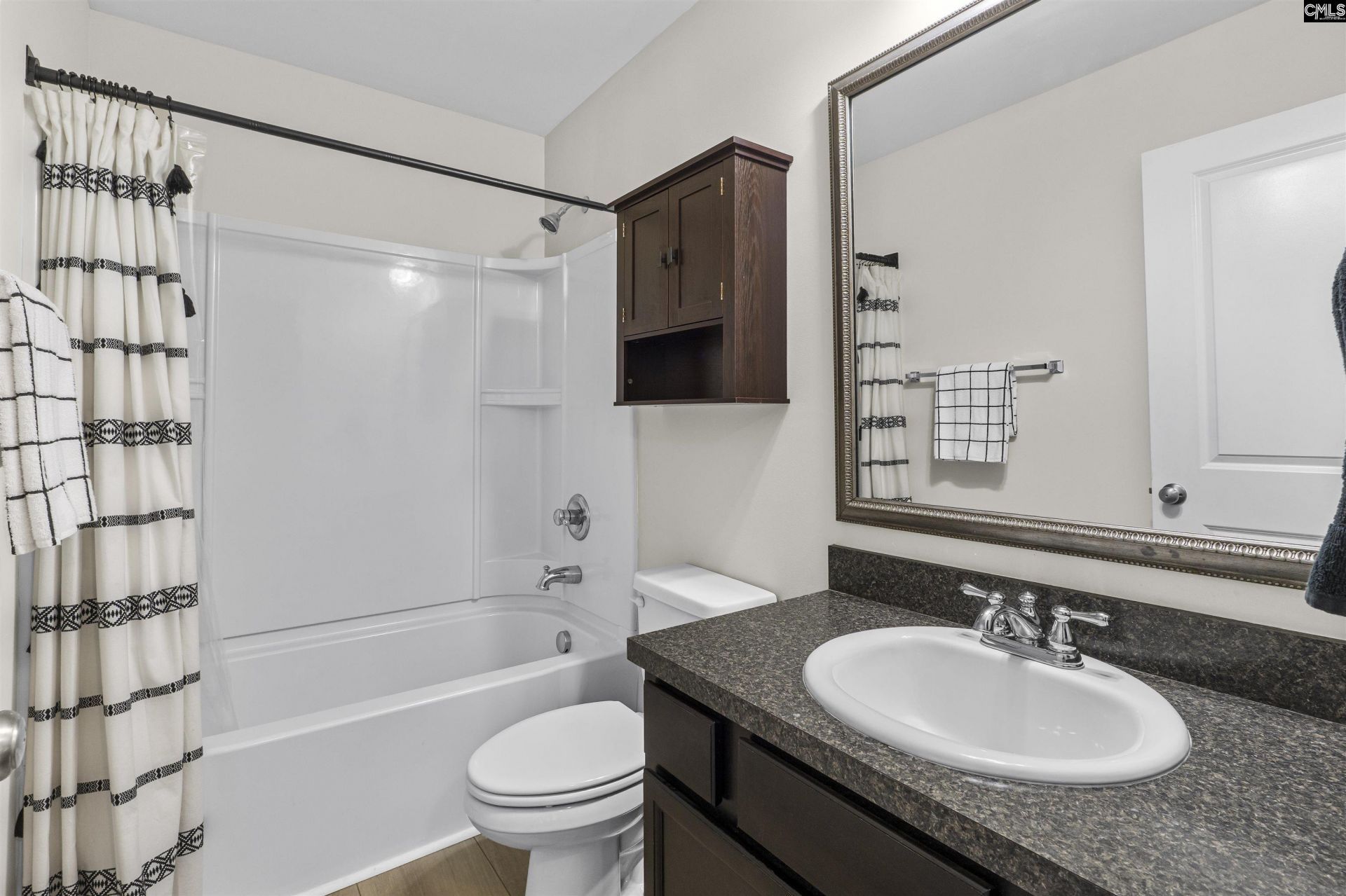 176 Bonhomme Circle Photo 18