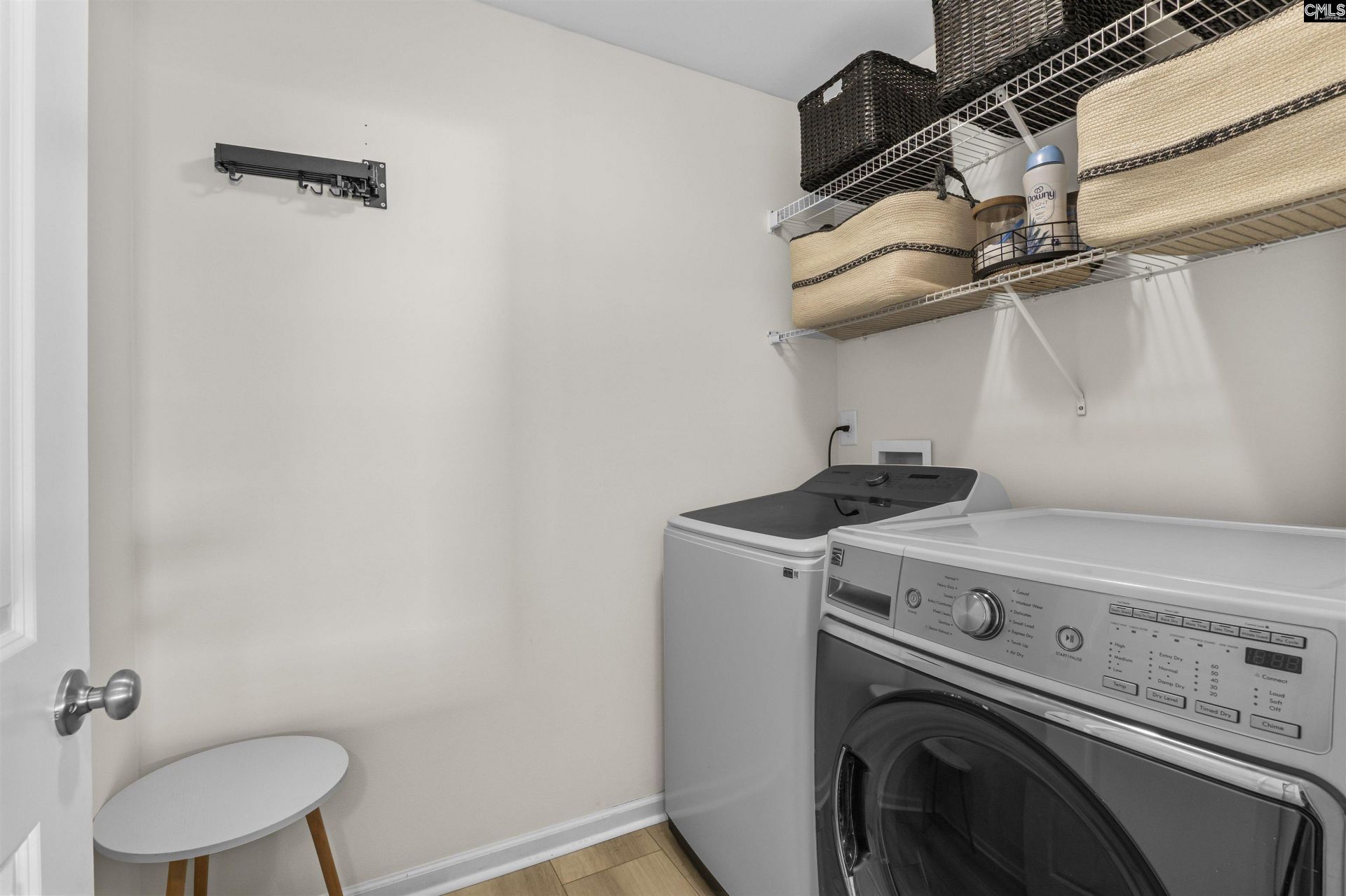 176 Bonhomme Circle Photo 19