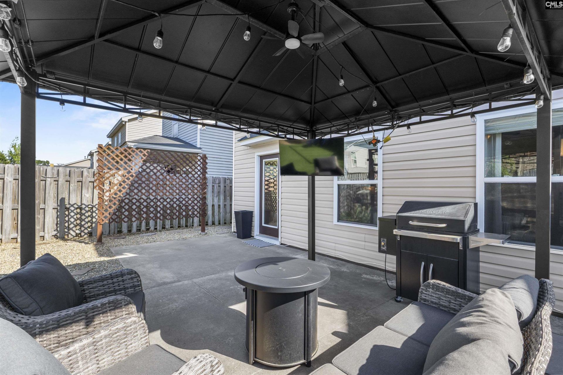 176 Bonhomme Circle Photo 21