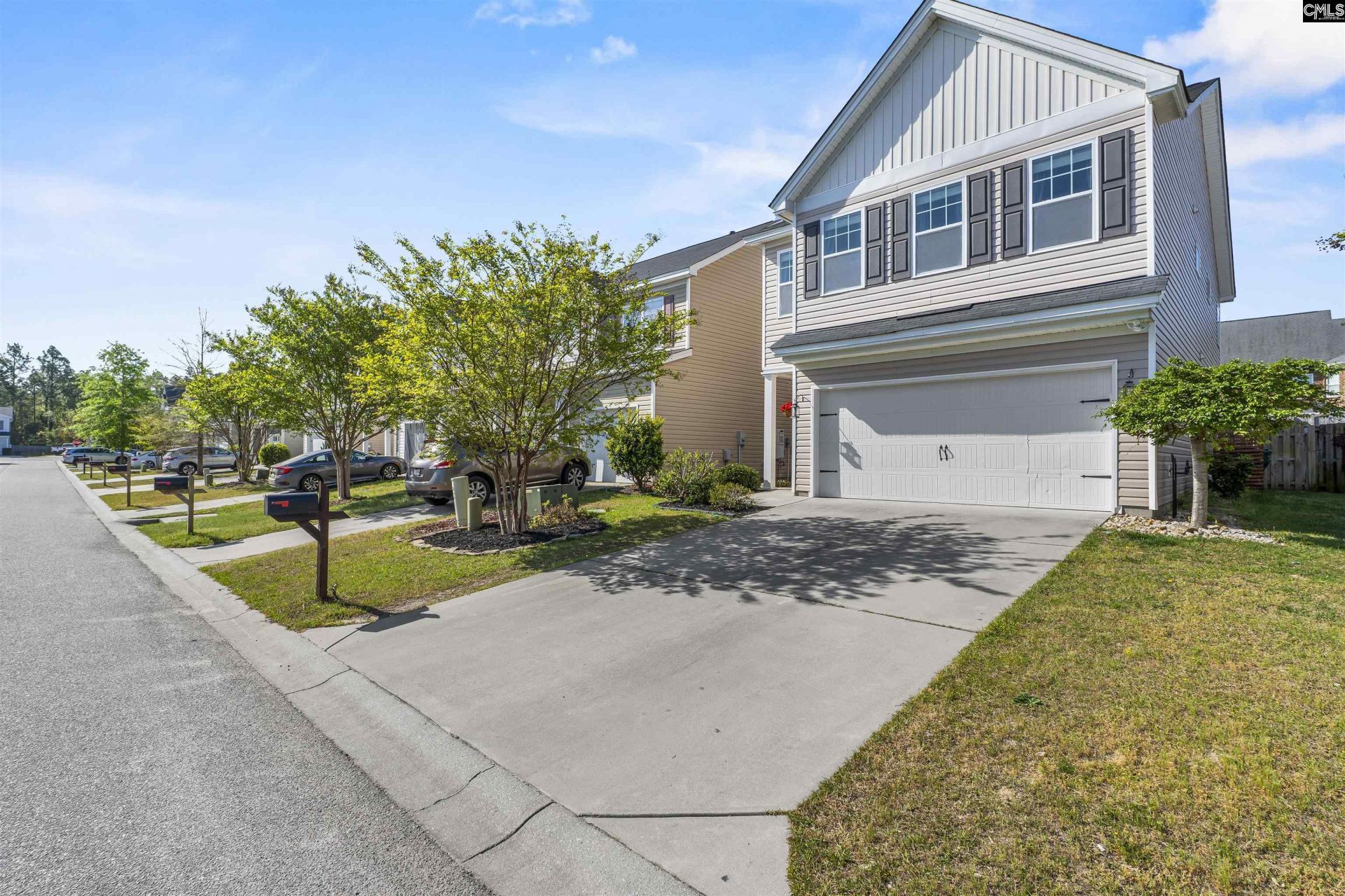 176 Bonhomme Circle Photo 23