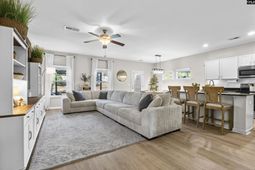 176 Bonhomme Circle photo 4