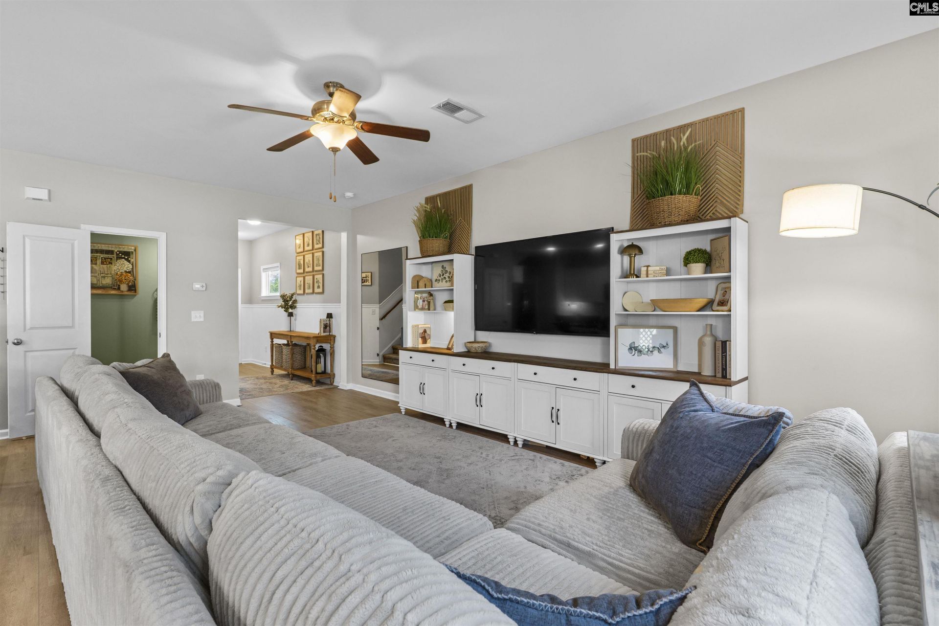 176 Bonhomme Circle Photo 4