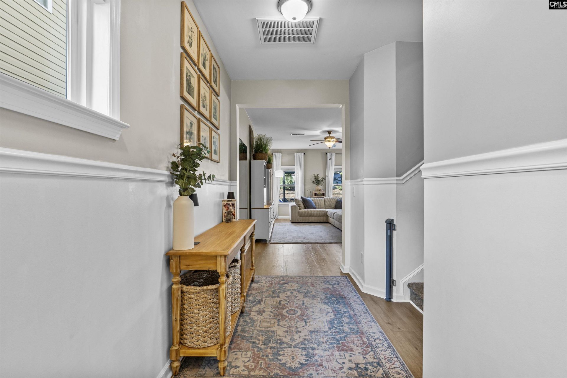 176 Bonhomme Circle Photo 5