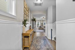 176 Bonhomme Circle photo 4