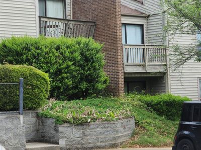 3609 Juneau, Unit A14, Columbia, SC 29210