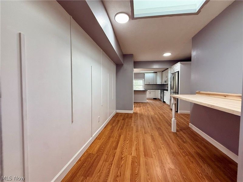 2006 Bridger Road, Akron, OH 44312 Photo 10