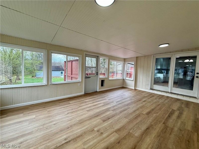 2006 Bridger Road, Akron, OH 44312 Photo 11