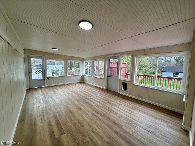 2006 Bridger Road, Akron, OH 44312 Photo 12