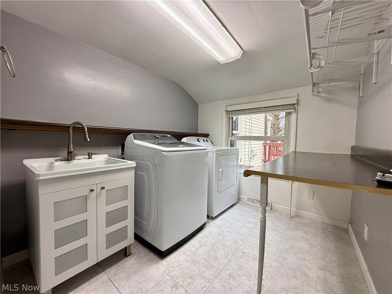 2006 Bridger Road, Akron, OH 44312 Photo 13