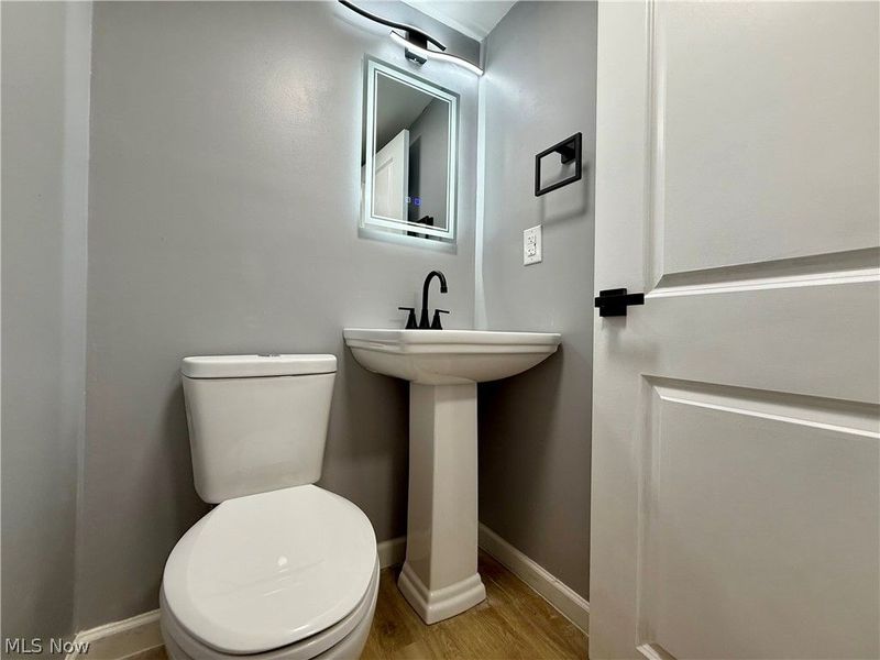 2006 Bridger Road, Akron, OH 44312 Photo 14