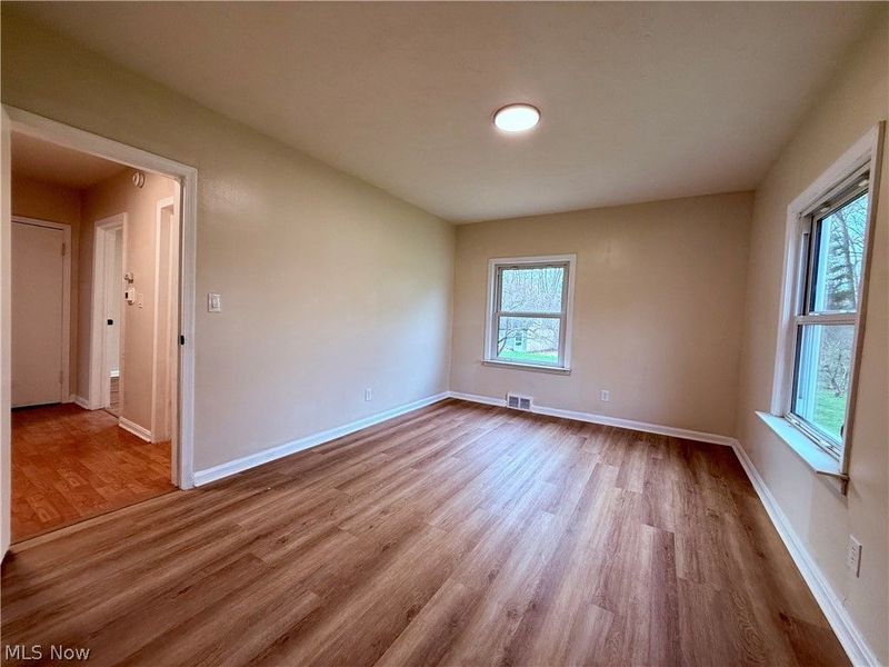 2006 Bridger Road, Akron, OH 44312 Photo 15