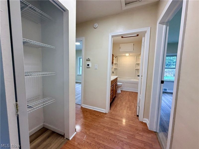 2006 Bridger Road, Akron, OH 44312 Photo 16