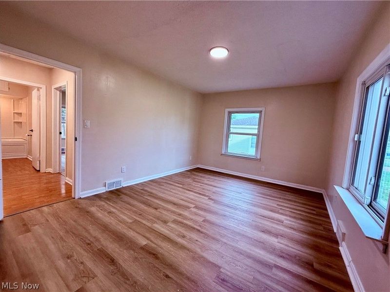 2006 Bridger Road, Akron, OH 44312 Photo 17