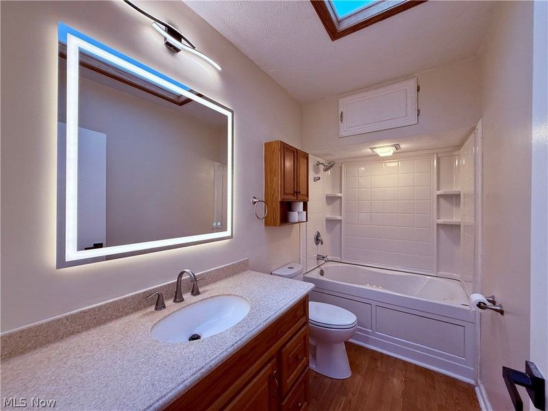 2006 Bridger Road, Akron, OH 44312 Photo 18