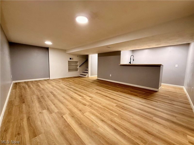 2006 Bridger Road, Akron, OH 44312 Photo 19