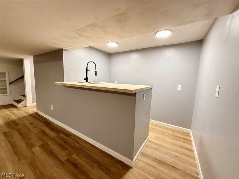 2006 Bridger Road, Akron, OH 44312 Photo 20