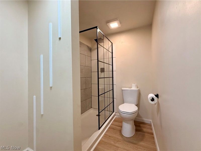 2006 Bridger Road, Akron, OH 44312 Photo 22