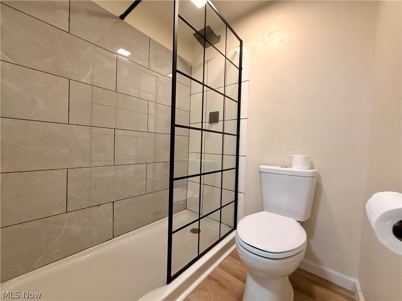 2006 Bridger Road, Akron, OH 44312 Photo 23