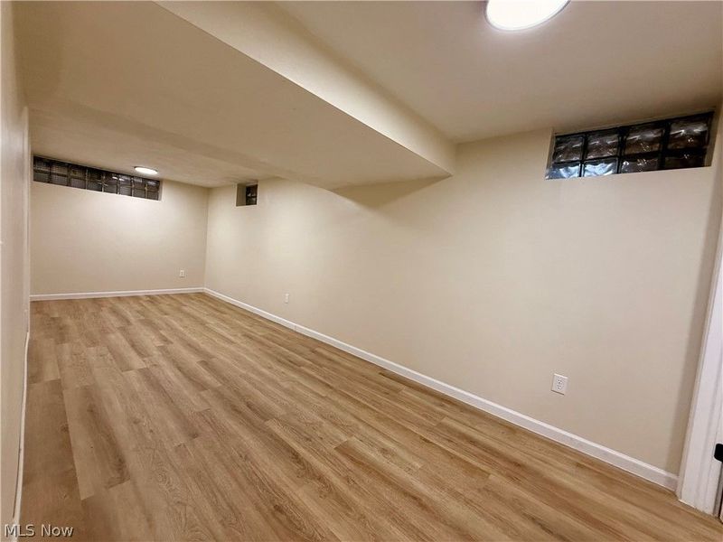 2006 Bridger Road, Akron, OH 44312 Photo 24