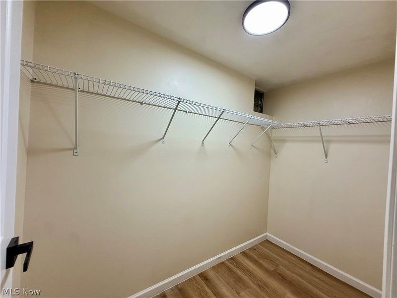 2006 Bridger Road, Akron, OH 44312 Photo 25