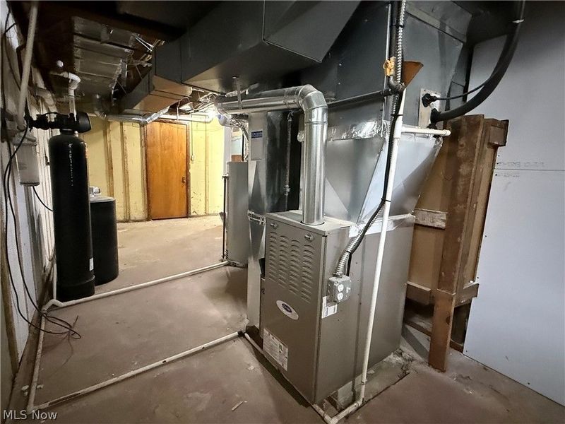 2006 Bridger Road, Akron, OH 44312 Photo 26