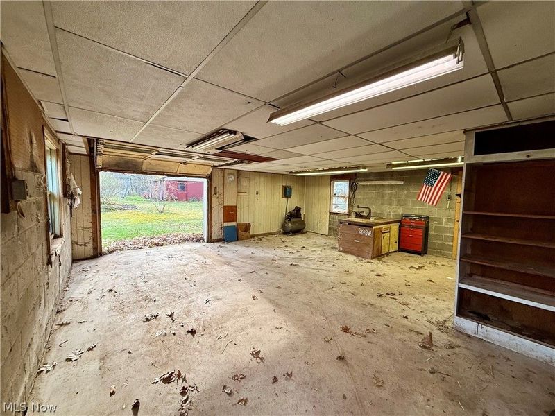 2006 Bridger Road, Akron, OH 44312 Photo 27