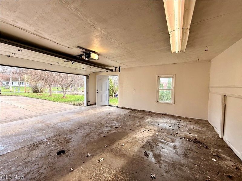 2006 Bridger Road, Akron, OH 44312 Photo 28