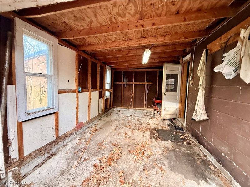 2006 Bridger Road, Akron, OH 44312 Photo 29