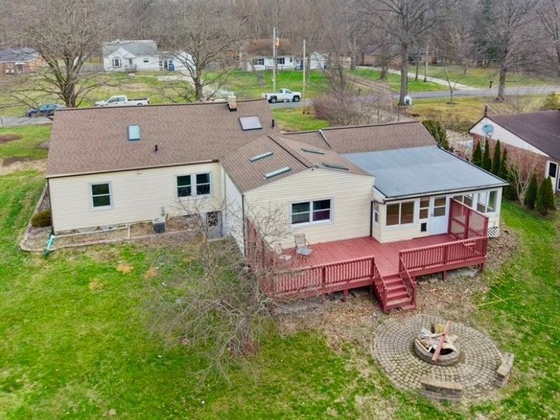 2006 Bridger Road, Akron, OH 44312 Photo 3