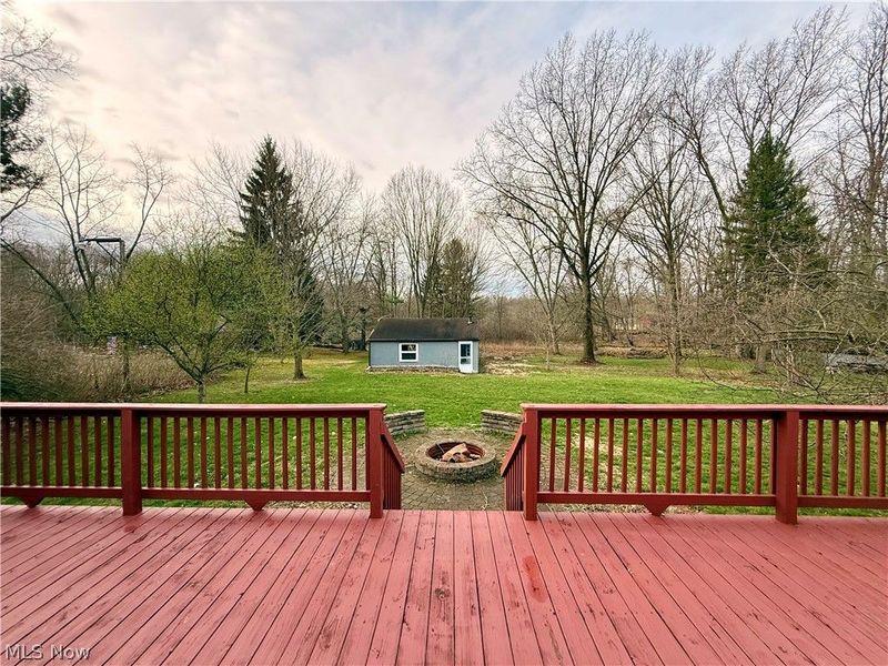 2006 Bridger Road, Akron, OH 44312 Photo 30