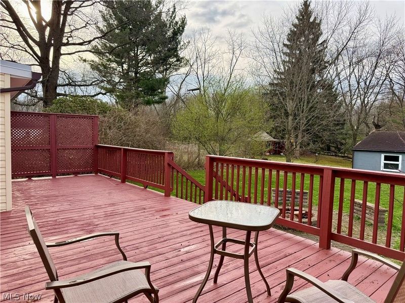 2006 Bridger Road, Akron, OH 44312 Photo 31