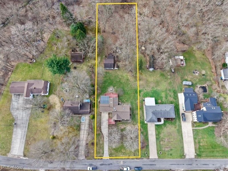 2006 Bridger Road, Akron, OH 44312 Photo 4